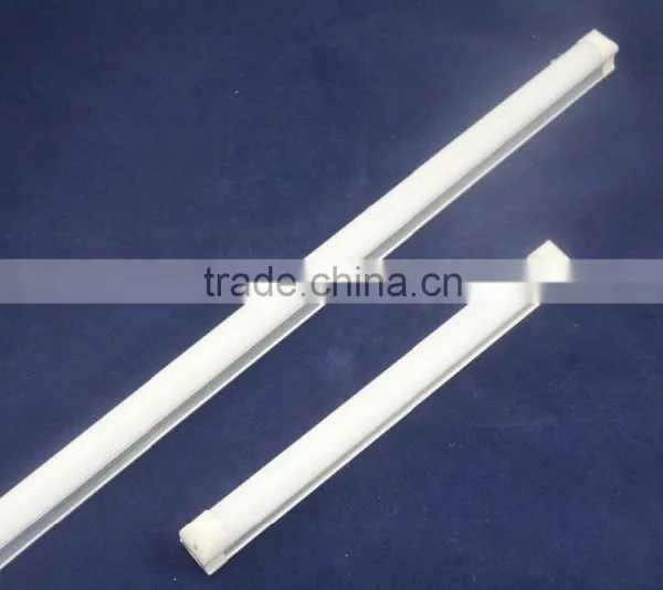 5W Portable Led Tube for Blackout Situation photo-2