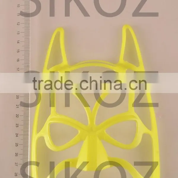 SK-T423 Spider Mask Toy Candy photo-2