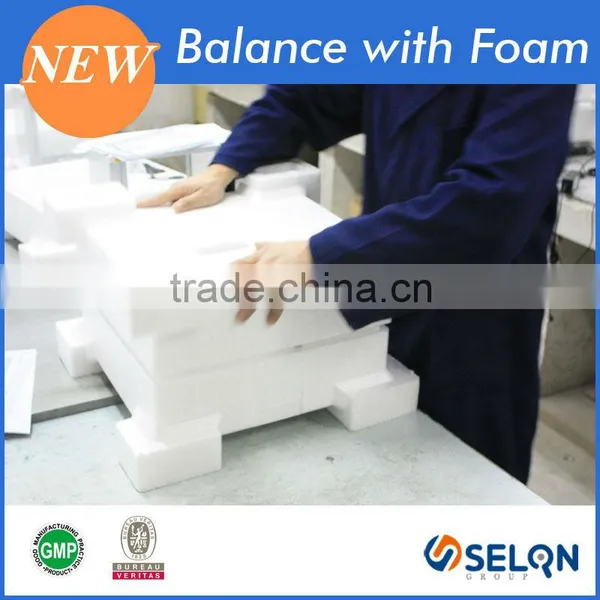 SELON COOLING INCUBATOR, COOLED INCUBATOR, COOL INCUBATOR photo-2