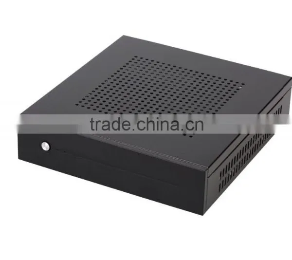Wholesale China Import Quad Core Celeron J1900 Cheap Windows 8 Mini PC photo-2