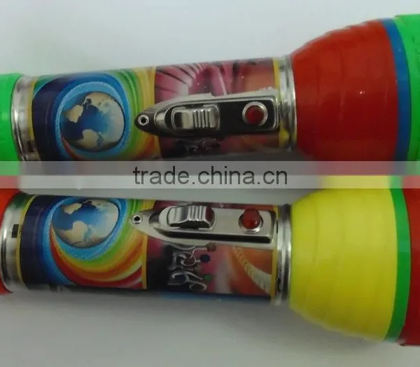 FTJ350A2C Led Lights China Price List /super Bright Led Lights/led Light Torch