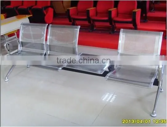 Waiting Furniture Airport Seating/airport Seating Chairs YA-78A