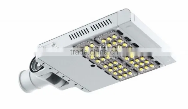 120 Watt LED Street Light, Street Lamp photo-5