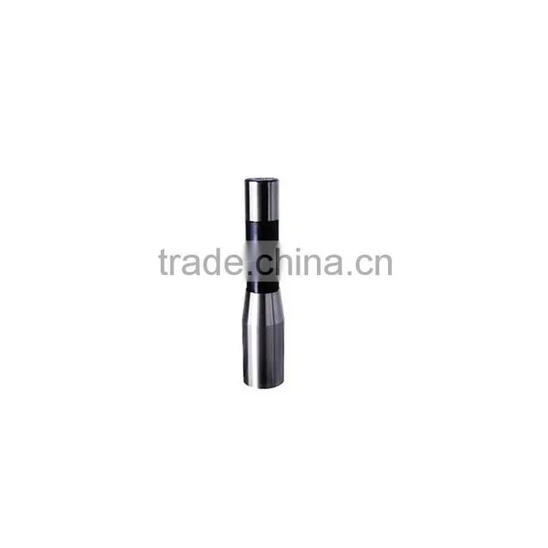 R8 Adapter Sleeves photo-2