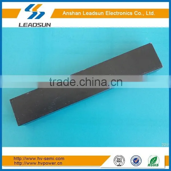 Competitive Price and Best Price for 1 5KV/1 .5A Plating Rectifier photo-3