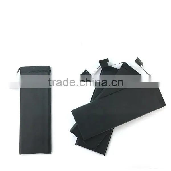 Garde AAA+ oem battery for smartphone, the battery for phone