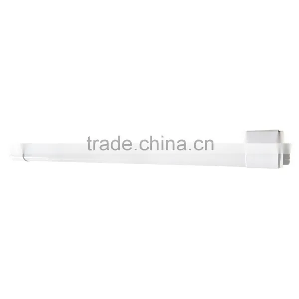 Hot Sale Plastic/glass T8 Led Tube 1200mm 1500mm Led Tube Lighting for Indoor Lighting photo-3