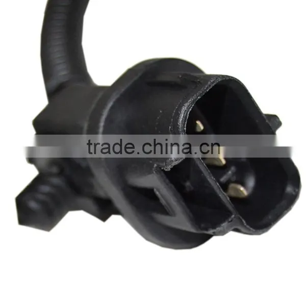 Auto Engine Crankshaft Position Sensor 56027868 56027868AB 56027868AC 4897321AA 56027865 for JEEP Grand Cherokee/Wrangler photo-2