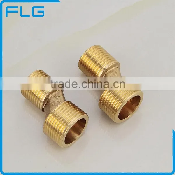 Bathroom Fittings Handheld Antique Bath And Shower Set photo-6