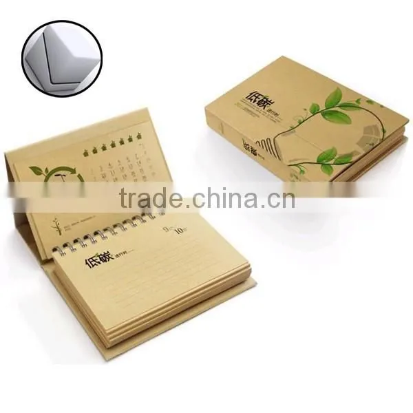 OEM Paper Album Photo for Gift Use photo-6