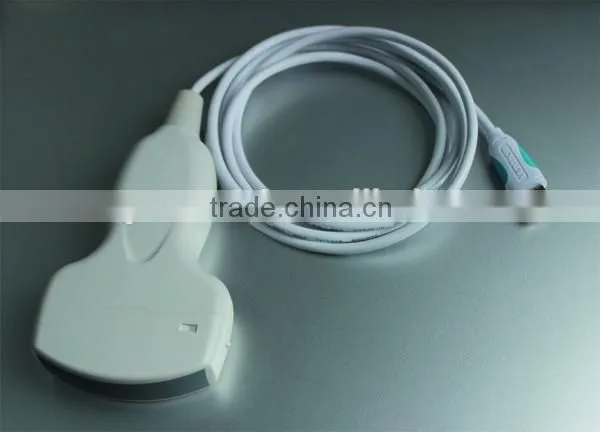 USB Probe B Ultrasound Scanner Integrates Ultrasound Scanner