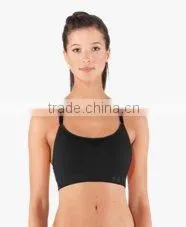 Women Bra