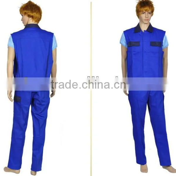 Working Vests,workwear
