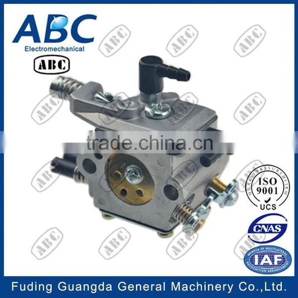 58cc Carburetor, Chainsaw Carburetor, Carburetor