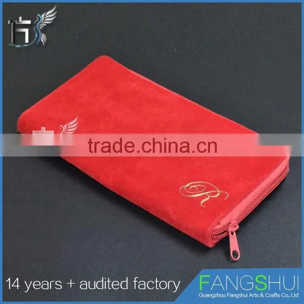 High Quanlity Fancy Wallets Ladies,girl Wallet for Hot Sale photo-3