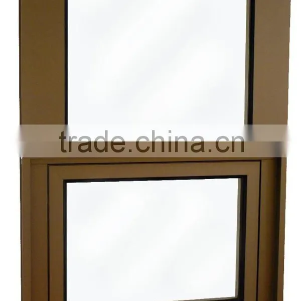 Hot Sale New Disign Aluminum Casement Window photo-4