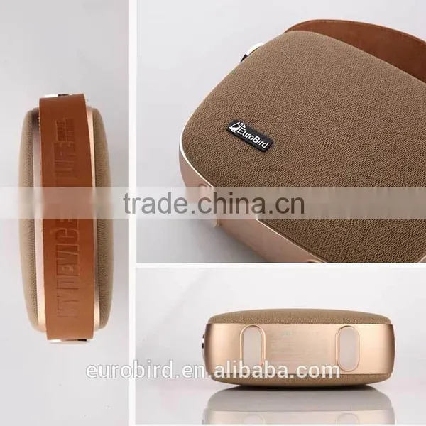 Mini Bluetooth Wireless Portable Speaker Used Mobile Phones photo-3