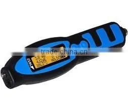 SKF Vibration Measurement Tool