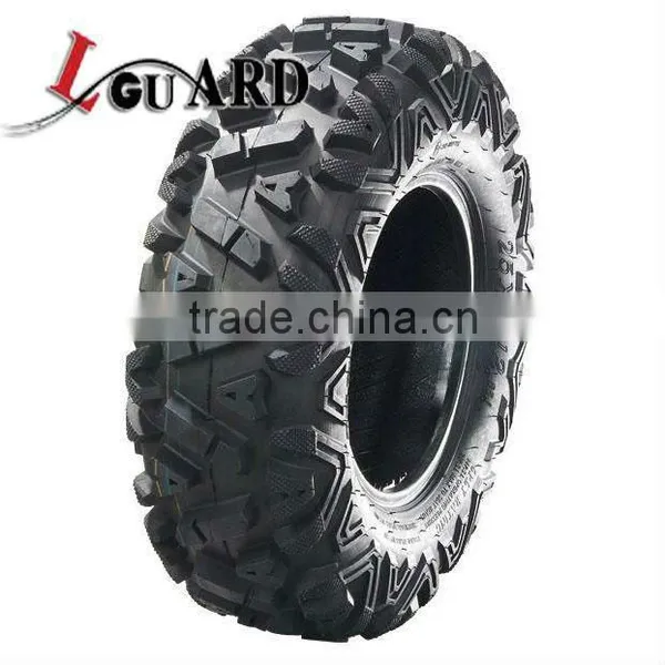 Atv Tire 15x6.00-6
