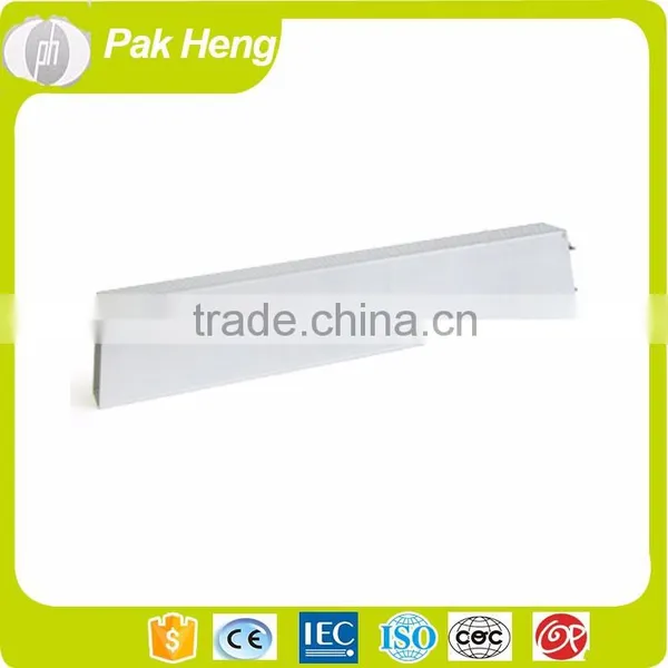 Boat Type Aluminum Resistor photo-6