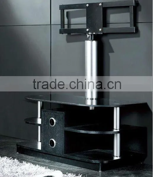 Modern TV Stand/living Room Furniture
