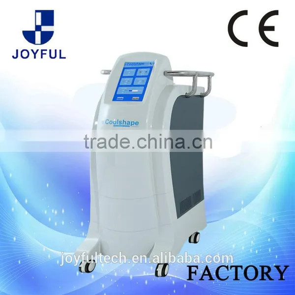 Super 6 in 1 Weight Loss Cavi Lipo Machine/ Fast Cavitation Slimming Machine photo-4