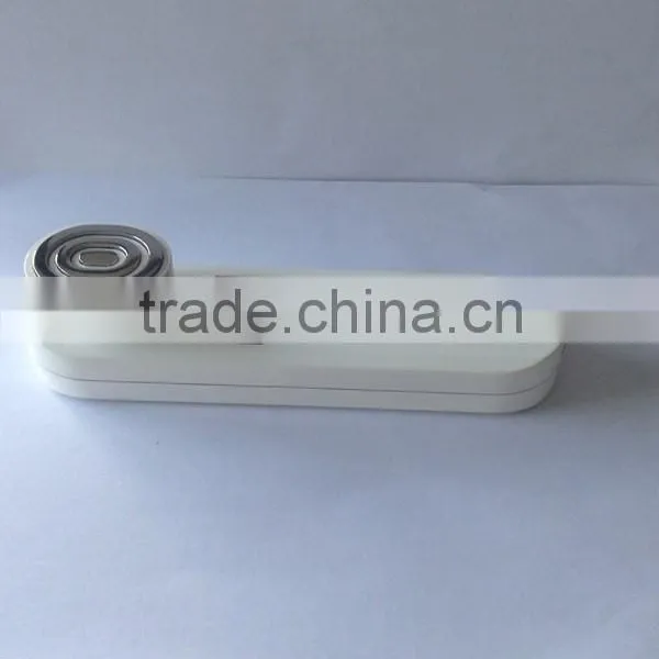 Hotsale Electronic Physiotherapy Deep Muscle Stimulator photo-3