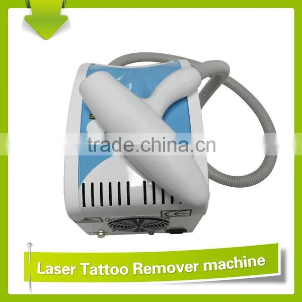 Wholesale Beauty Supply Pimples and Dark Spot Remover Laser Machine D006 photo-3