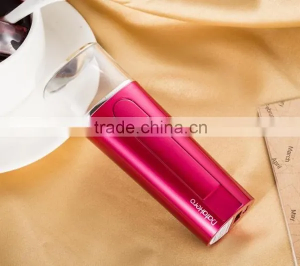 Portable Facial Steamer, Steamer Facial With Good Price photo-2