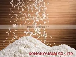 VIETNAM RICE photo-4