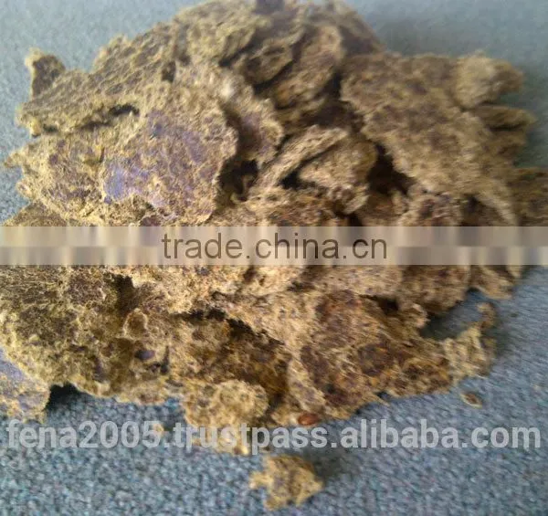 Animal Feed Cattle Feed Cattle Meal photo-4