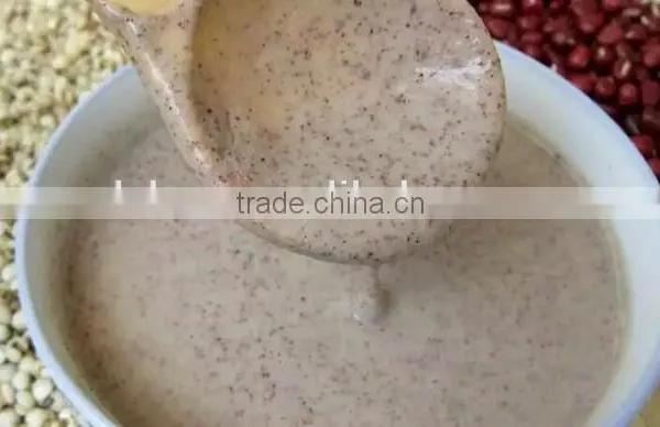 First Quality Instant Barley Drink Powder for Beverage/food photo-2