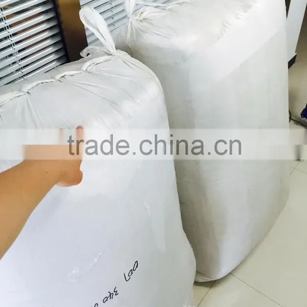 Polyester Felt 500GSM, Thickness 2-5MM, Dyed Colors. photo-5
