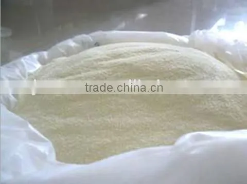 Non-dairy Creamer 28%-35% photo-2