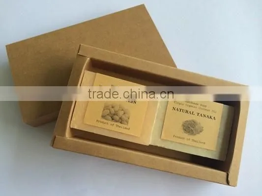 Beer and Wine Gift Set. Natural Soap With Organic Virgin Coconut Oil. photo-4