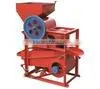 High Capacity Peanut Shell Crushing Pellet Making Machine With Ce&ISO90001 photo-4