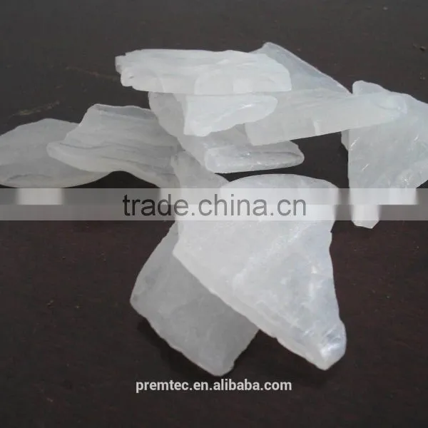 Aluminium Sulphate Non Ferric photo-3