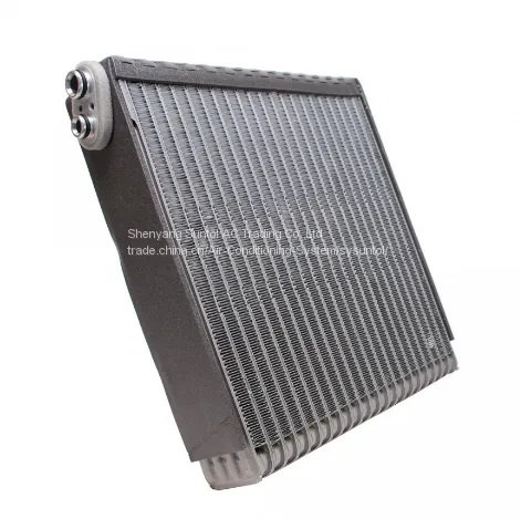 8832048080 883204808084 Auto Air Conditioner Compressor For 10S17C photo-2