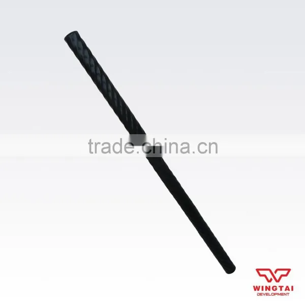 Plastic Magnetic Ink Roller photo-5