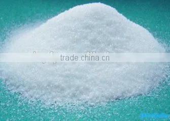 Potassium Nitrate Price Kno3 Foodl Grade photo-4