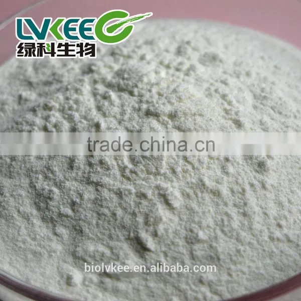 Enterococcus Faecalis For Feed Additive In China photo-2