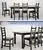 Outdoor Chair Table photo-5
