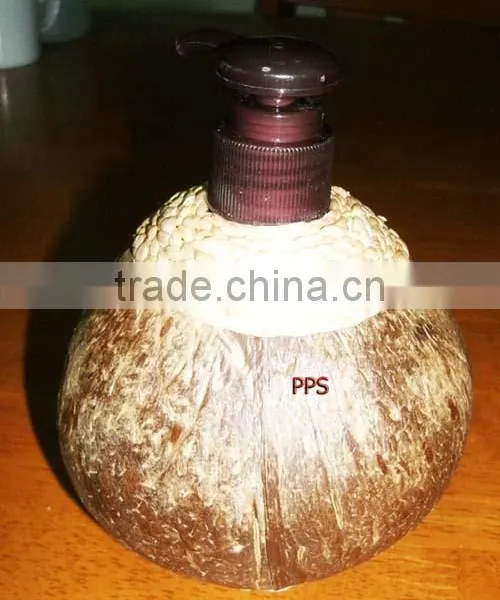 Product From Coconut Shell photo-4