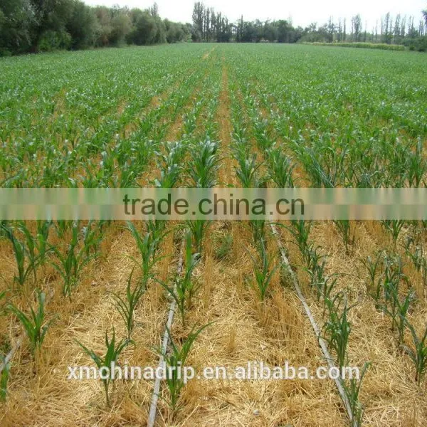 4% Discount Drip Irrigation System Drip Tape photo-6