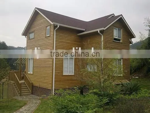 Wood Treatment Plants Wood Treatment Machine photo-5