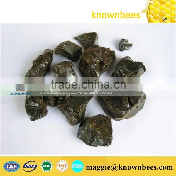 Best Water Soluble Propolis Extract photo-4