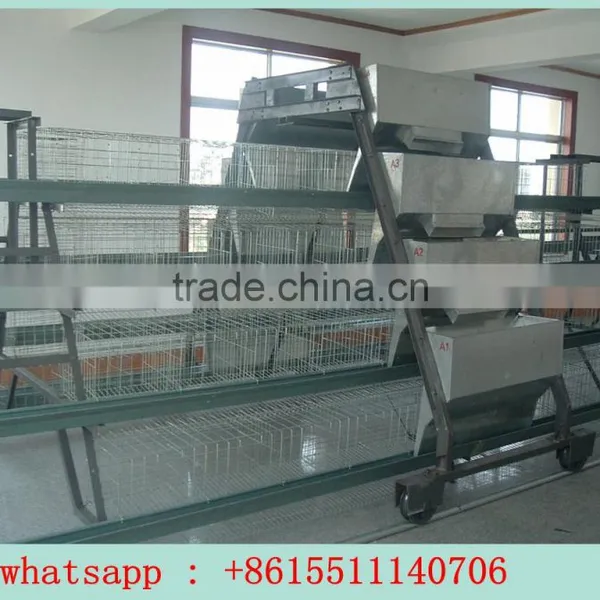 Chicken Layer Cage Price, Chicken Cage