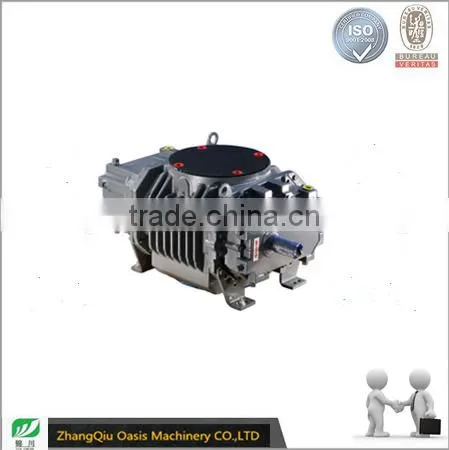 Hot Sale Best Price New Condition Blower Machine photo-3