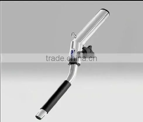 High Quality Magnetic Fishing Rod Holder photo-2