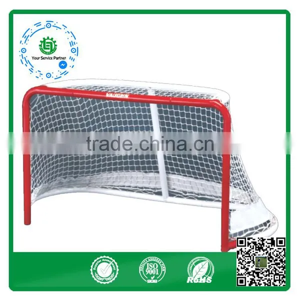High Quality Hockey Net Ice Hockey and Field Hockey